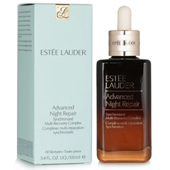 Serum Estee Lauder Advance Night Repair 100ml ( Ko Tđ)