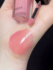 Son Kem Hera Sensual Nude Gloss #422 Lingerie
