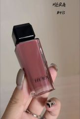 Son Kem Hera Sensual Nude Gloss #415 Brownie Boy