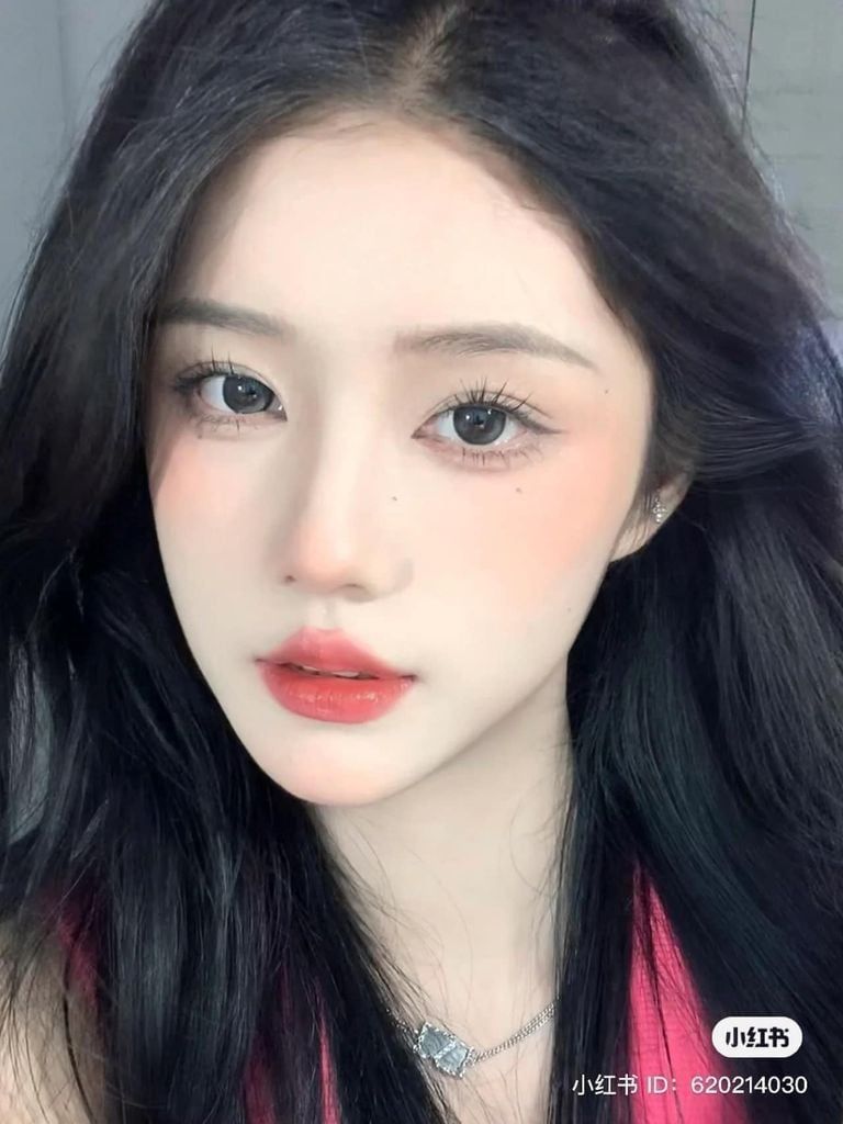Son Dưỡng Môi Dior Addict Lip Maximizer Full Box #039 (Ko Tđ)