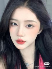 Son Dưỡng Môi Dior Addict Lip Maximizer Full Box #039 (Ko Tđ)