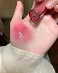 Son Romand The Juicy Lasting Tint 3.5g NEW #04 Fig Fig