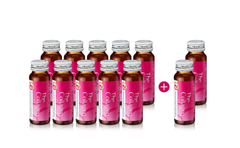 The Collagen 10 +2 (Chai) (Ko Tđ)