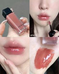 Son Kem Hera Sensual Nude Gloss #462 Speechless