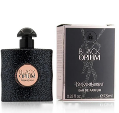 YSL Black Opium EDP 7.5ml ( Ko Tđ )