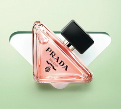 Prada Paradoxe EDP 50ml (Ko Tđ)