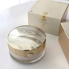 Phấn Phủ Bột The History Of Whoo Luxury Luminous Powder 28g #1 ( Tem LG)