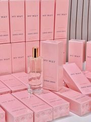 Nước Hoa Nữ Giorgio Armani My Way 15ml