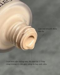 Kem Nền Catrice HD Liquid Coverage #008