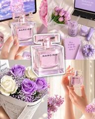 Narciso Rodriguez - Radian EDP 30ml ( Ko Tđ)