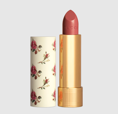 Gucci - Son Rouge À Levres Voile vỏ hoa #208 ( Ko Tđ)