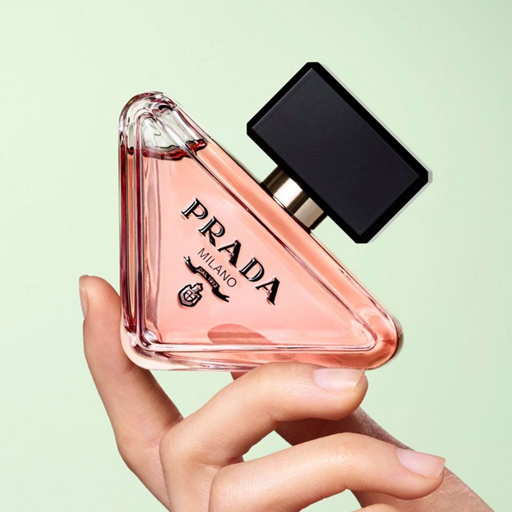 Prada Paradoxe EDP 30ml (Ko Tđ)