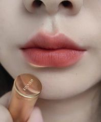 Gucci - Son Kem Lì Gucci Rouge Liquid Matte #217 (Ko Tđ)