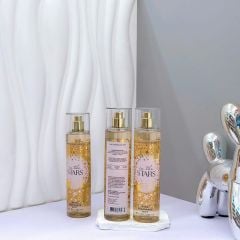 Xịt Thơm BBW 236ml #In The Stars