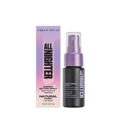 Xịt Khóa Nền Urban Decay All Nighter 15ml