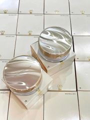 Phấn Phủ Bột The History Of Whoo Luxury Luminous Powder 28g #2 ( Tem LG)