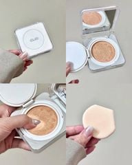 Phấn Nước Clio Kill Cover The Original  SPF50+ PA+++ #19N