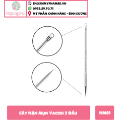Vacosi Cây Nặn Mụn NM01