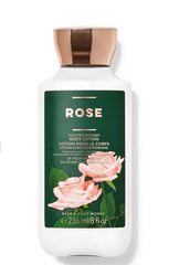 BBW - Body Lotion 236ml #Rose