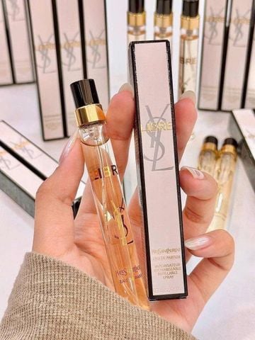 YSL - Libre EDP 10ml