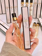 YSL - Libre EDP 10ml