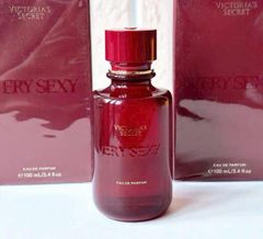 Nước Hoa Nữ Victoria's Secret Very Sexy EDP 100ml ( Ko tđ) Mẫu Mới