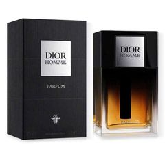 Dior - Nước Hoa Dior Homme Parfum 7,5ml