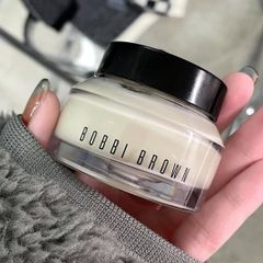 Kem lót Bobbi Brown Vitamin Enriched Face Base 15ml (Ko Tđ)