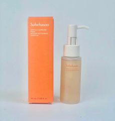 Sữa Rửa Mặt Sulwhasoo 50ml