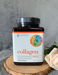 Viên Uống Collagen Youtheory 290viên ( Ko tích điểm)
