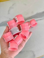 Mặt Nạ ngủ Môi Laneige 3g