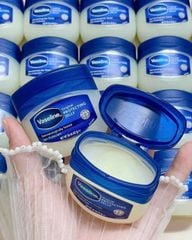 Sáp Vaseline Protecting Jelly 42g