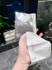 Mặt Nạ Kr.Lab B5 EGF