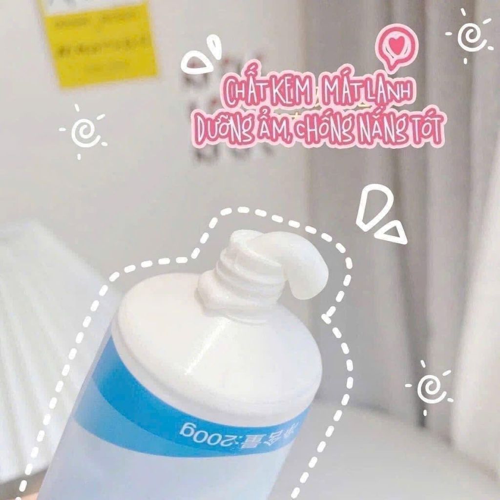 Kem Tẩy Lông Veet Pure Dành Cho Da Nhạy Cảm 100g