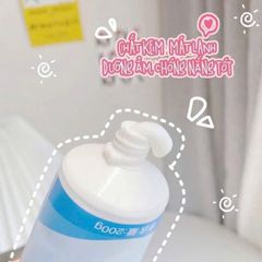 Kem Tẩy Lông Veet Pure Dành Cho Da Nhạy Cảm 100g