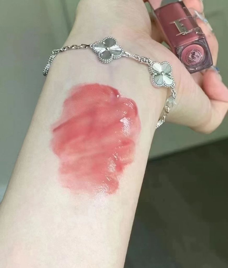 Son Dưỡng Môi Dior Addict Lip Maximizer Mini 2ml #009