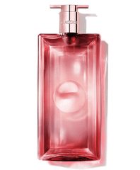 Nước Hoa Nữ Lancome Idole Power LDP Intense 100ml (Ko Tđ)