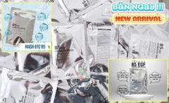 Mặt Nạ Kr.Lab B5 EGF