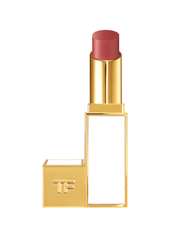 Son Tomford Ultra Shine Lip Color 03 Nubile (Ko Tđ)