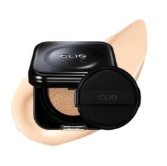 Cushion Clio Kill Cover Founwear #21N (Kèm Lõi)