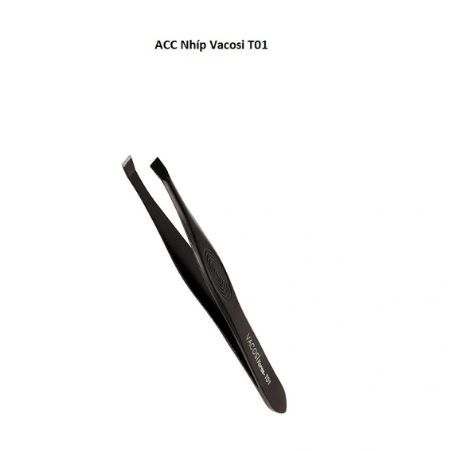 Nhíp Vacosi T01