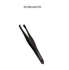 Nhíp Vacosi T01