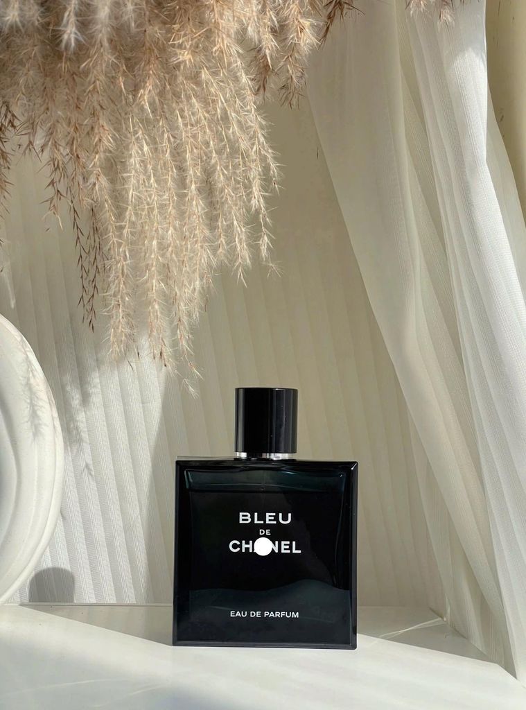 Chanel - Bleu EDP ( chai chiết 10ml )