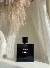 Chanel - Bleu EDP ( chai chiết 10ml )