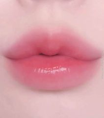 Son Tint Black Rouge Air Hip Glow AH06