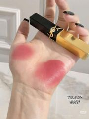 Son YSL The Slim #1977 (Ko Tđ)