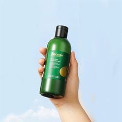 Dầu gội Bưởi Cocoon 310ml