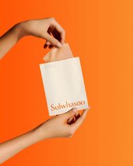 Mặt nạ Sulwhasoo First Care Activating Mask 25g [Mẫu mới]