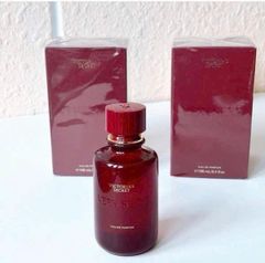 Nước Hoa Nữ Victoria's Secret Very Sexy EDP 100ml ( Ko tđ) Mẫu Mới