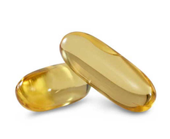 Tinh Dầu Hoa Anh Thảo Blackmores 190v (Mẫu Mới)